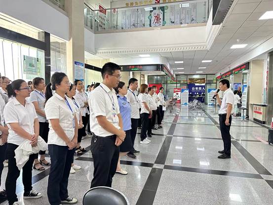 9b1debef9345fad928571525d6cae05