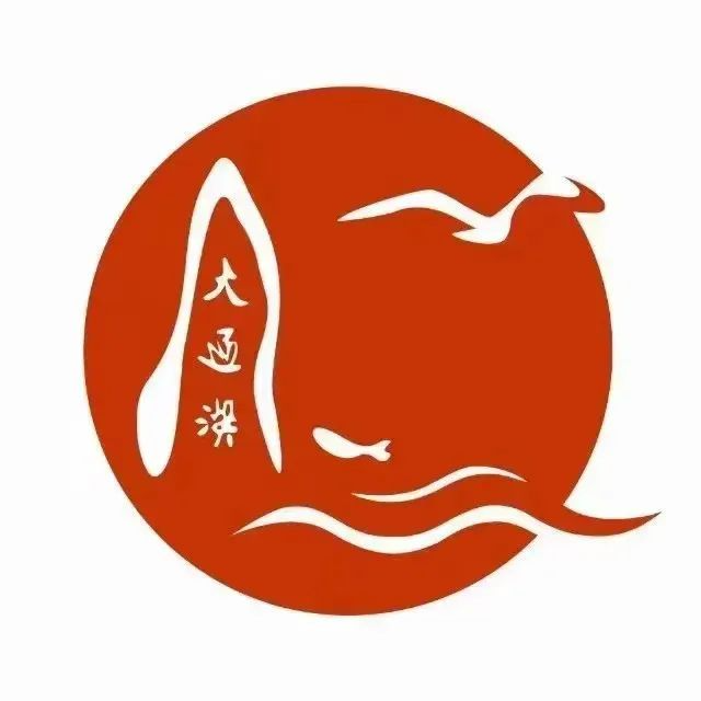 ͼƬ