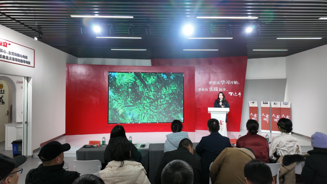 ѧϰ�᳹���Ķ�ʮ������ȫ�ᾫ�� | ��ͨ���������������ӵ��� ��������ů����